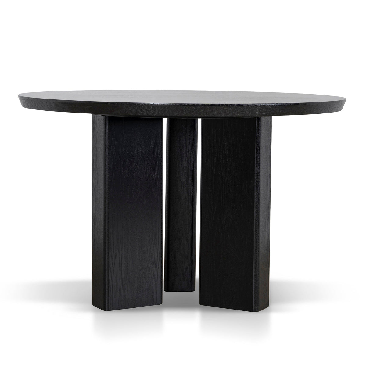 Wellvale 120cm Round Dining Table