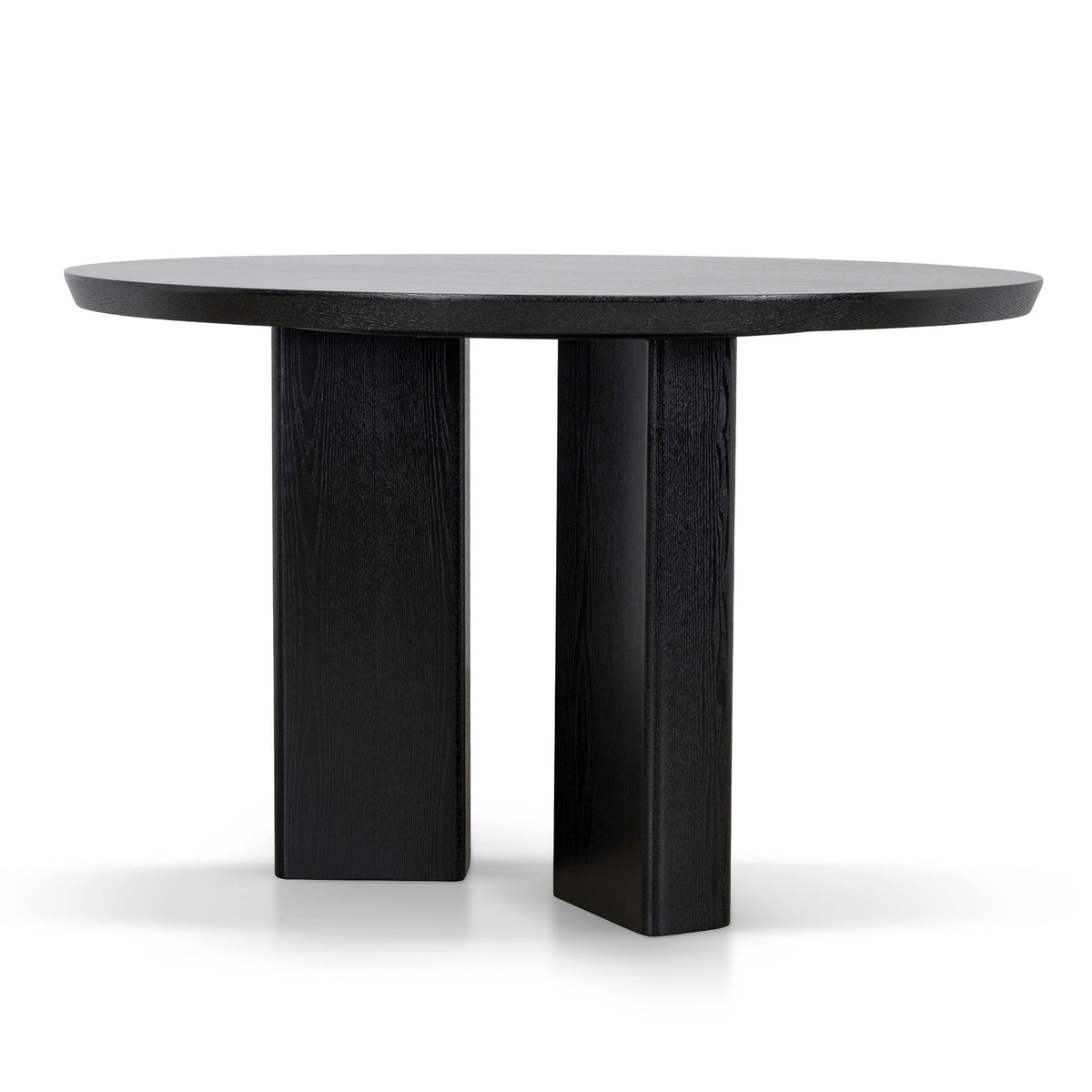 Wellvale 120cm Round Dining Table