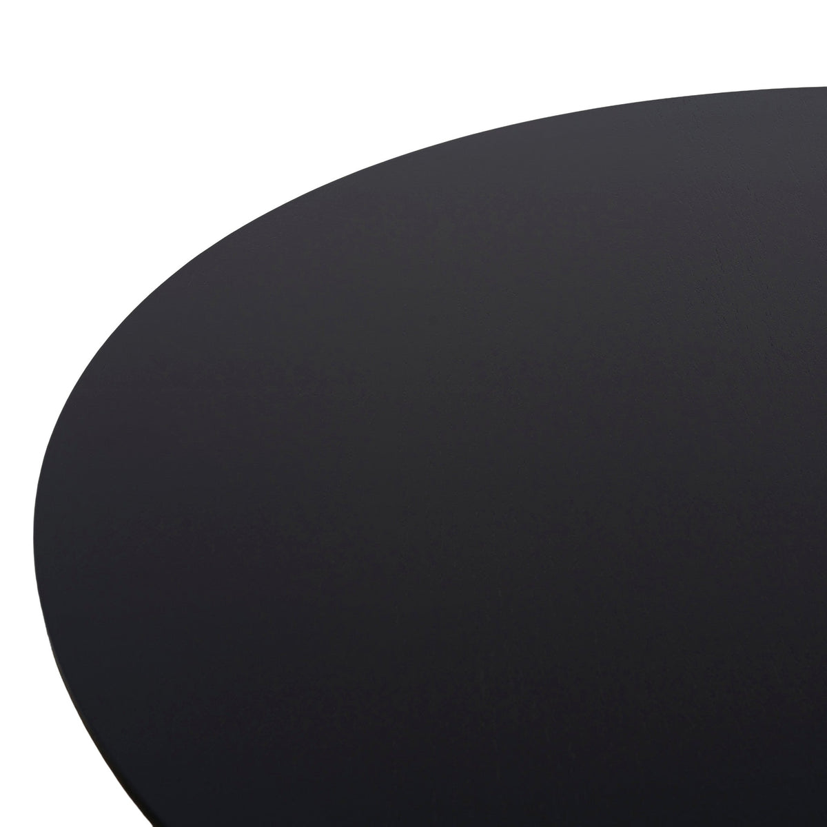 Wellvale 120cm Round Dining Table