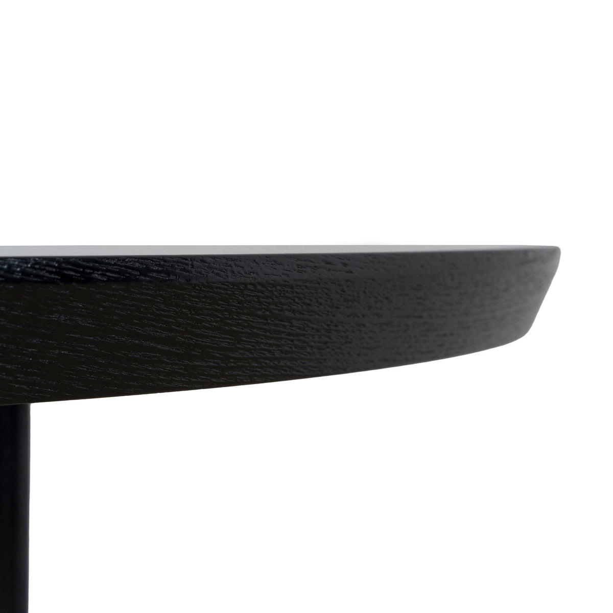 Wellvale 120cm Round Dining Table