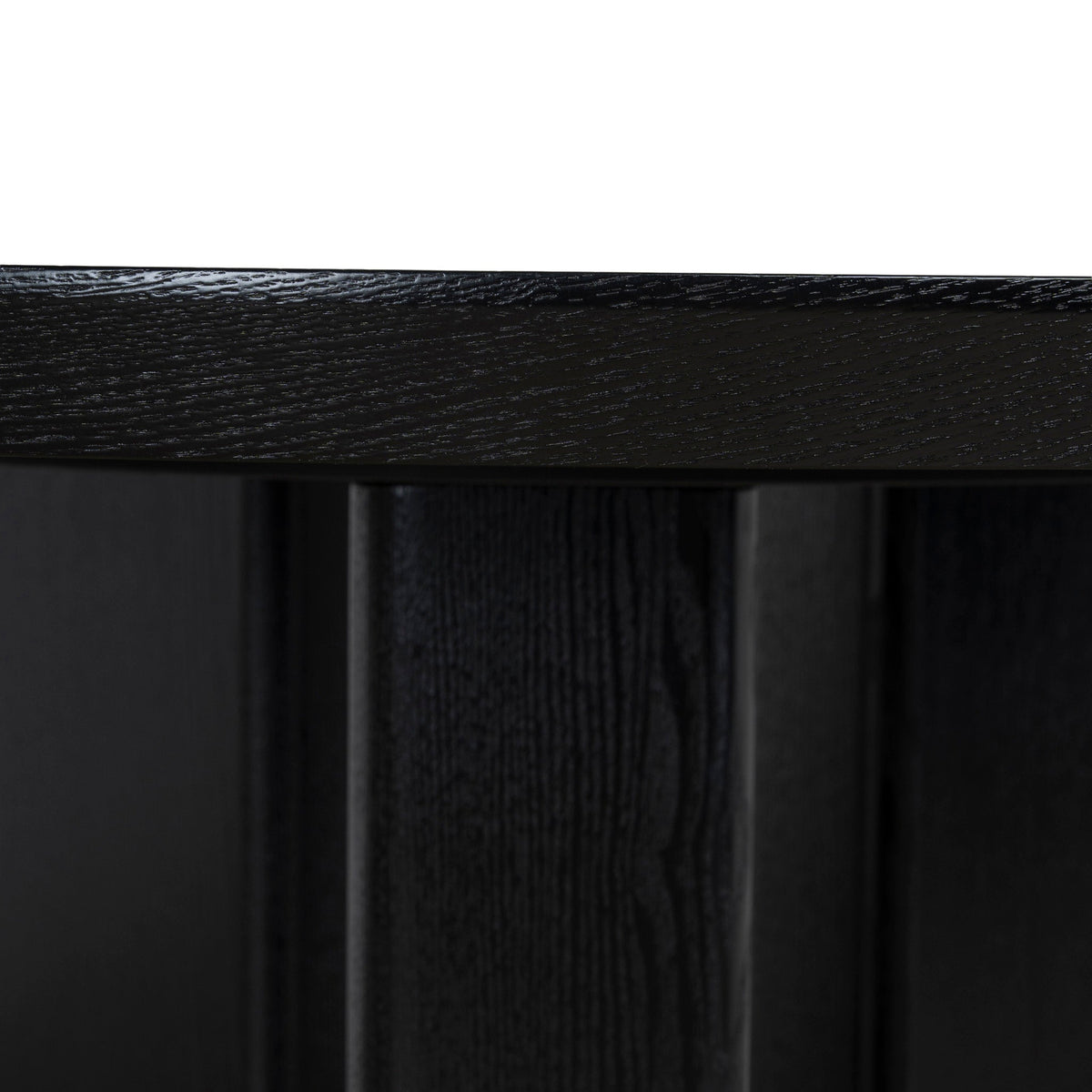 Wellvale 120cm Round Dining Table