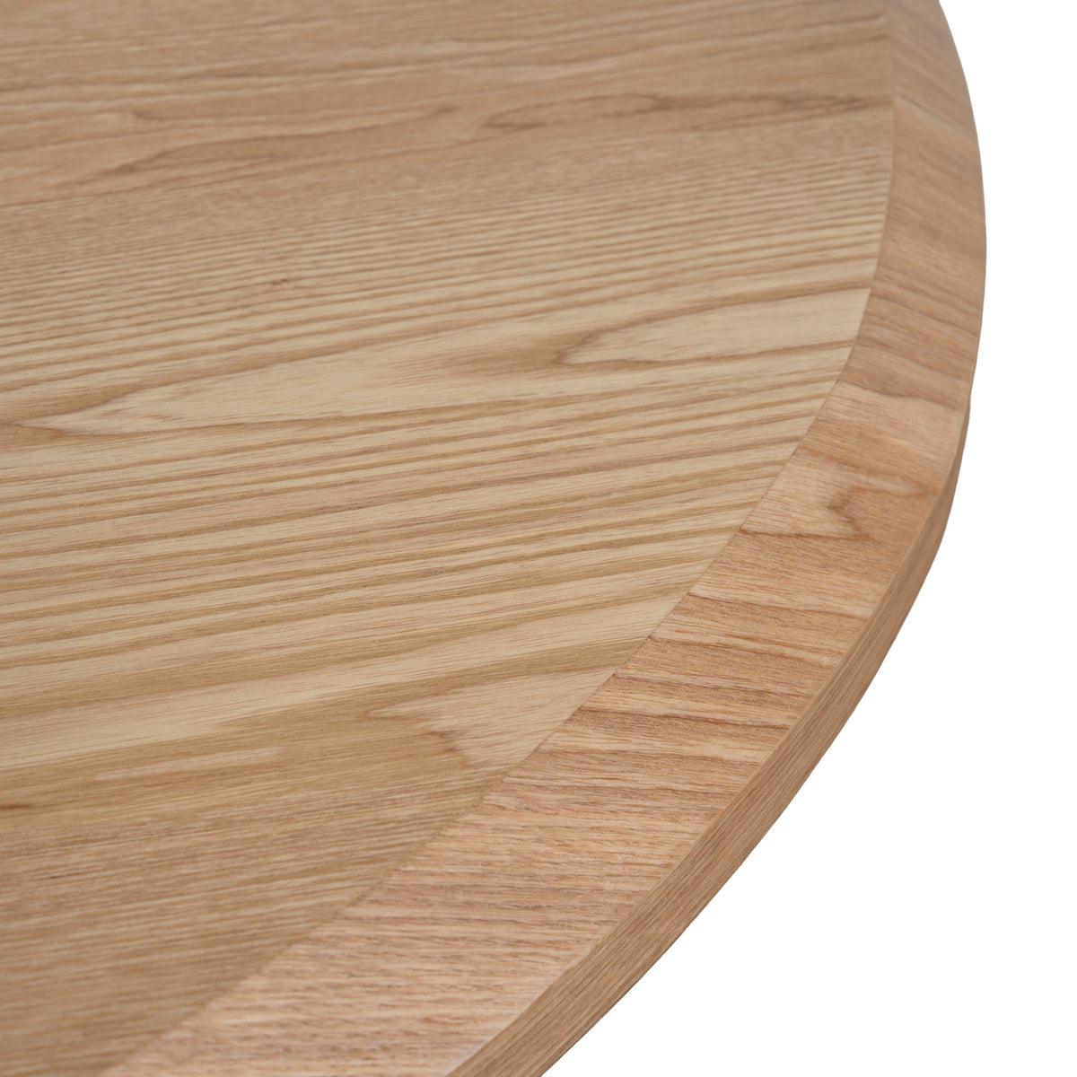 Walkerburn 230cm Oval Dining Table
