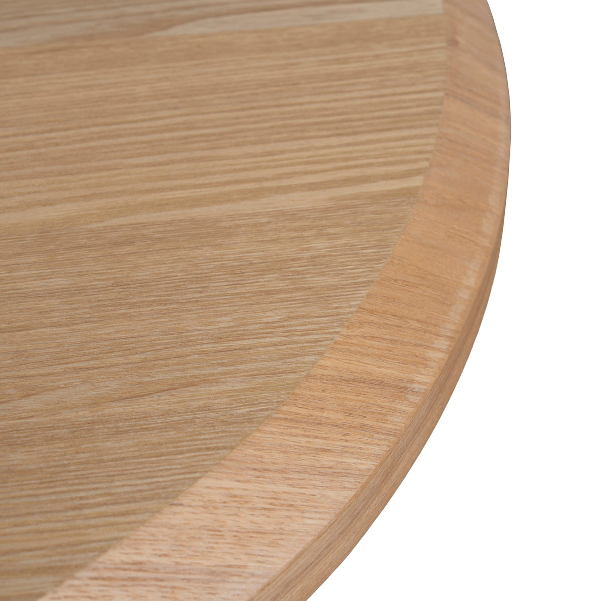 Pinedene 210cm Oval Dining Table