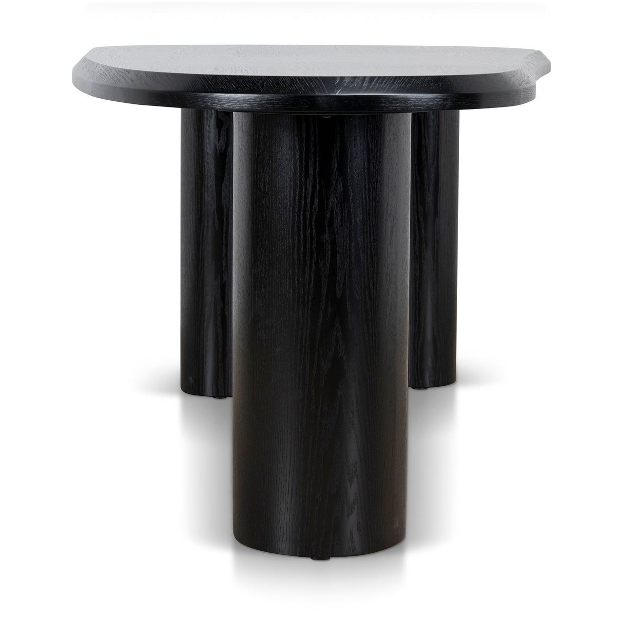 Pinedene 210cm Oval Dining Table