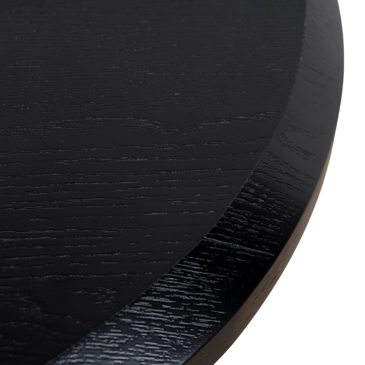 Pinedene 210cm Oval Dining Table