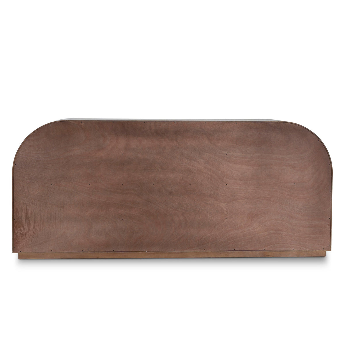 Marfield 200cm Sideboard