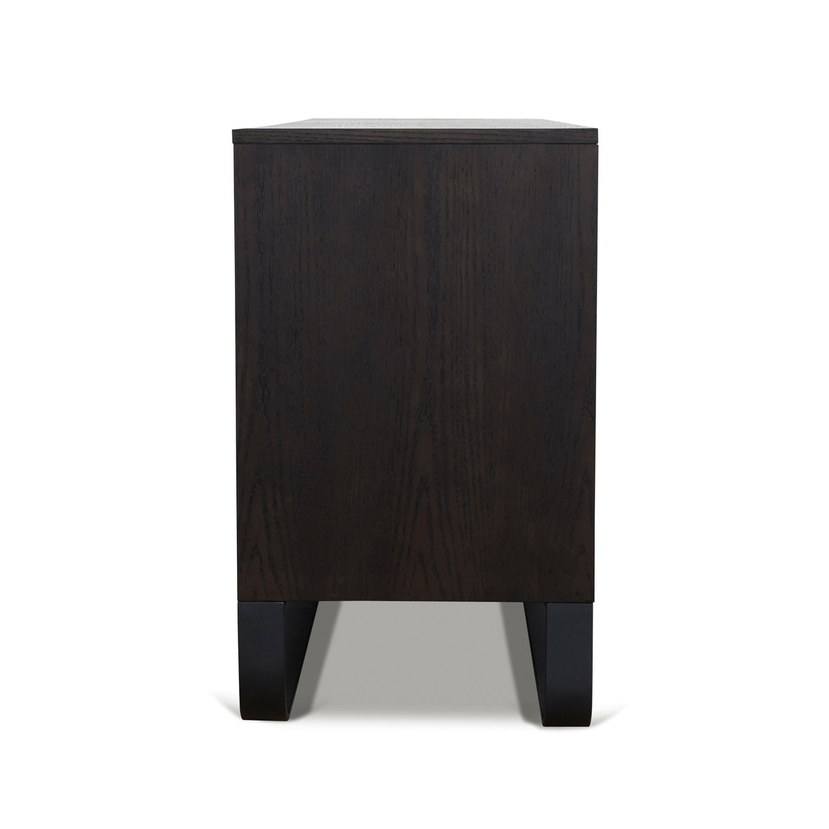 Salford 160cm Dresser Unit
