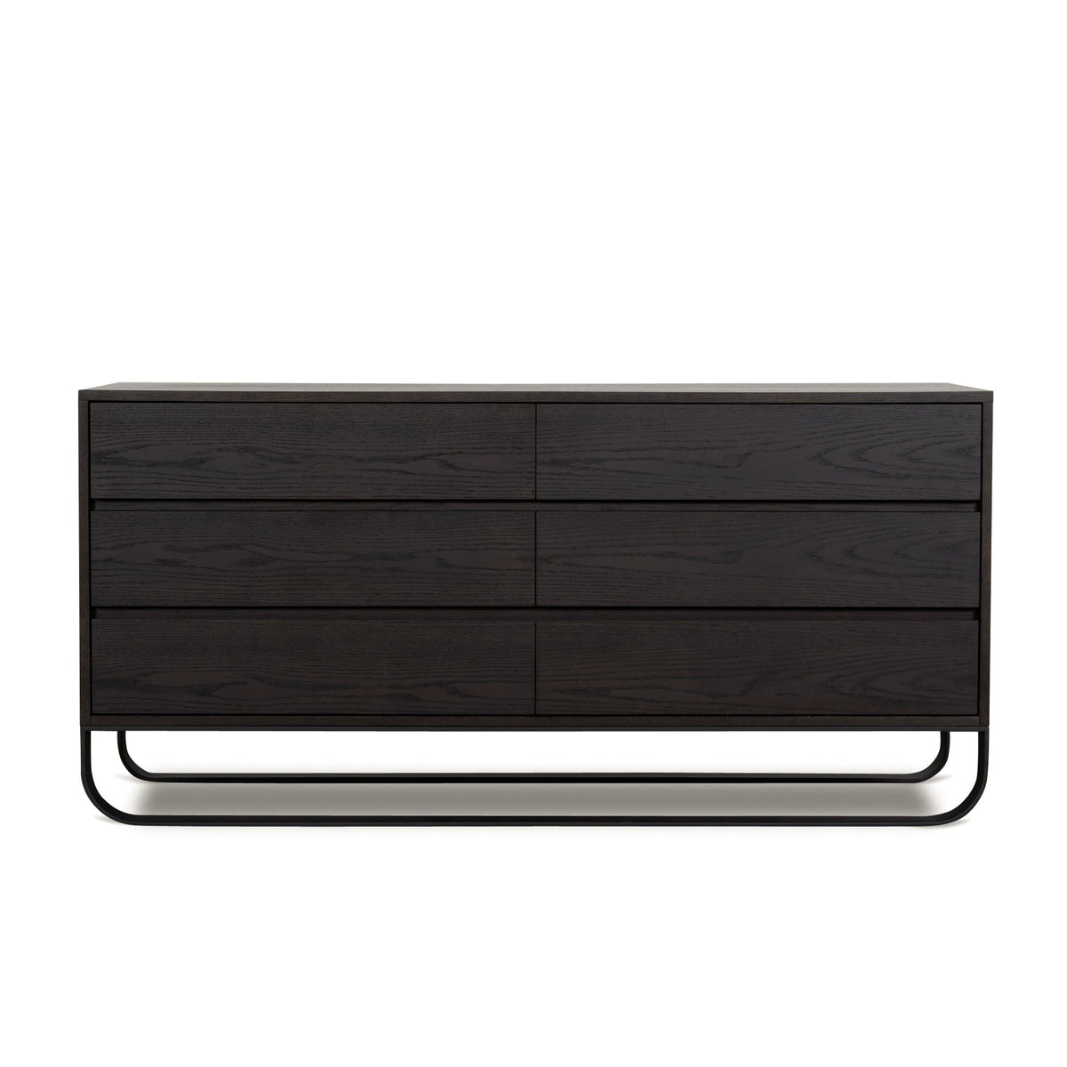 Salford 160cm Dresser Unit