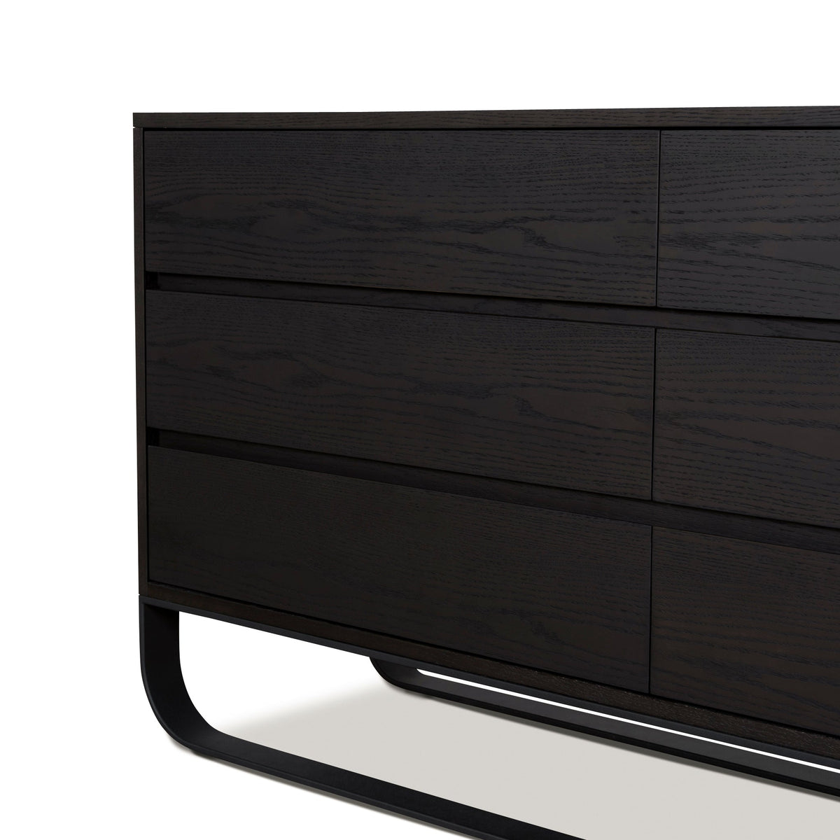 Salford 160cm Dresser Unit