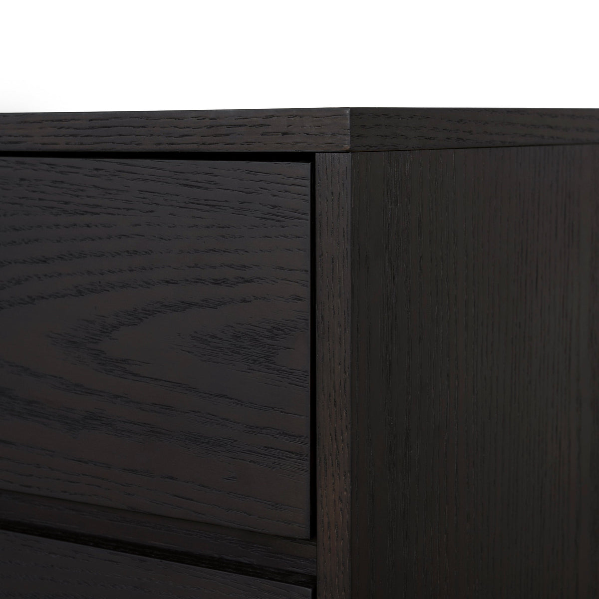 Salford 160cm Dresser Unit
