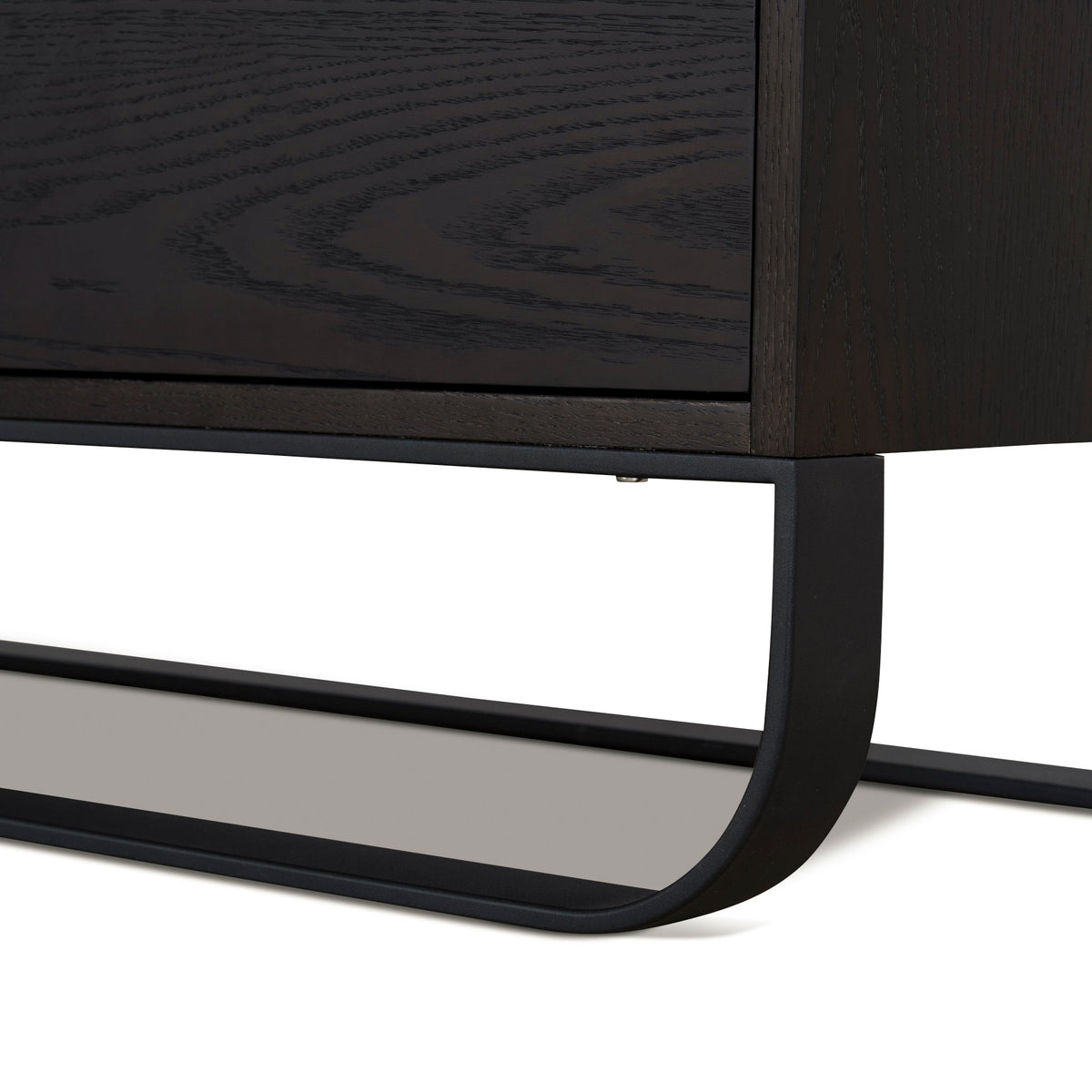 Salford 160cm Dresser Unit