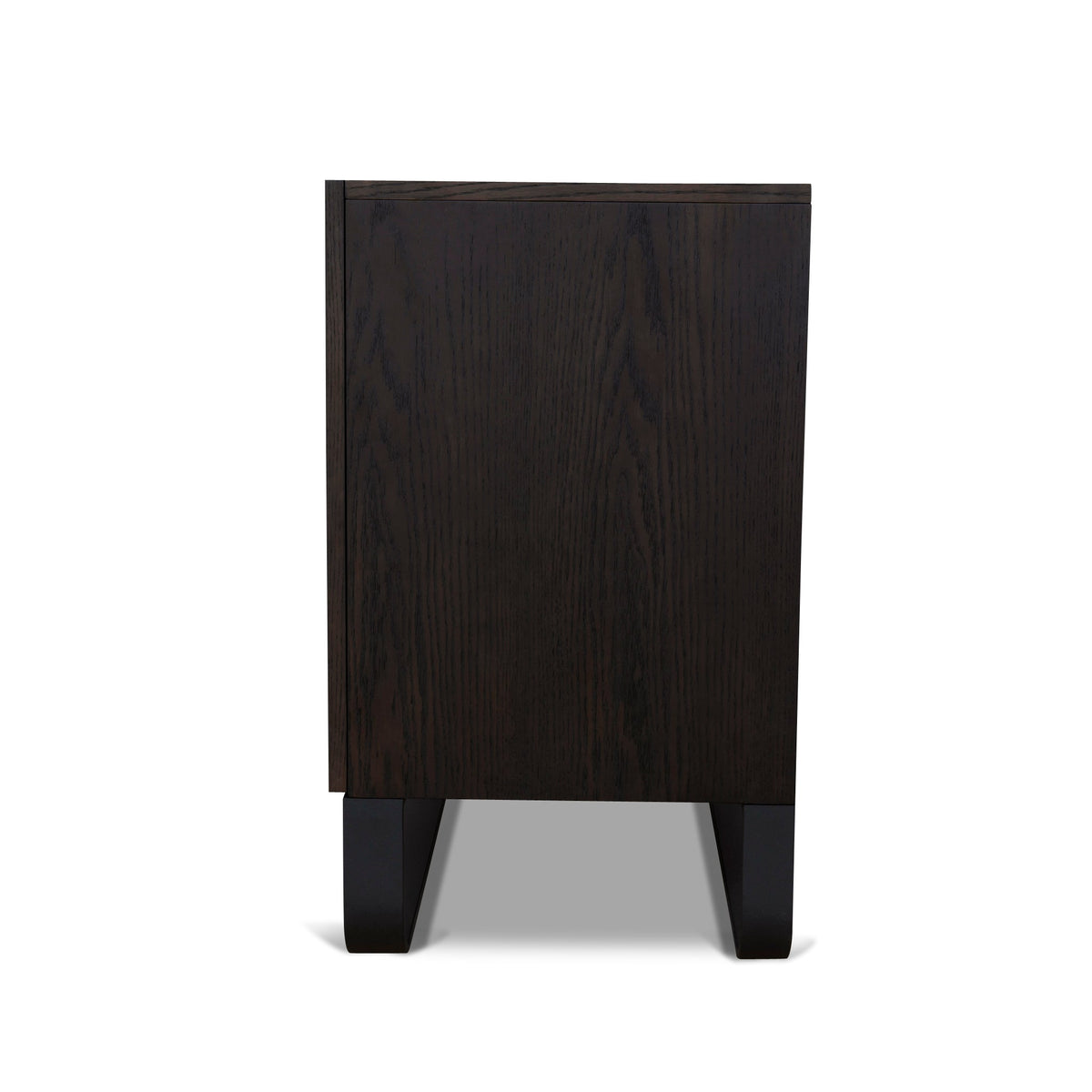 Millwood 180cm Sideboard Unit