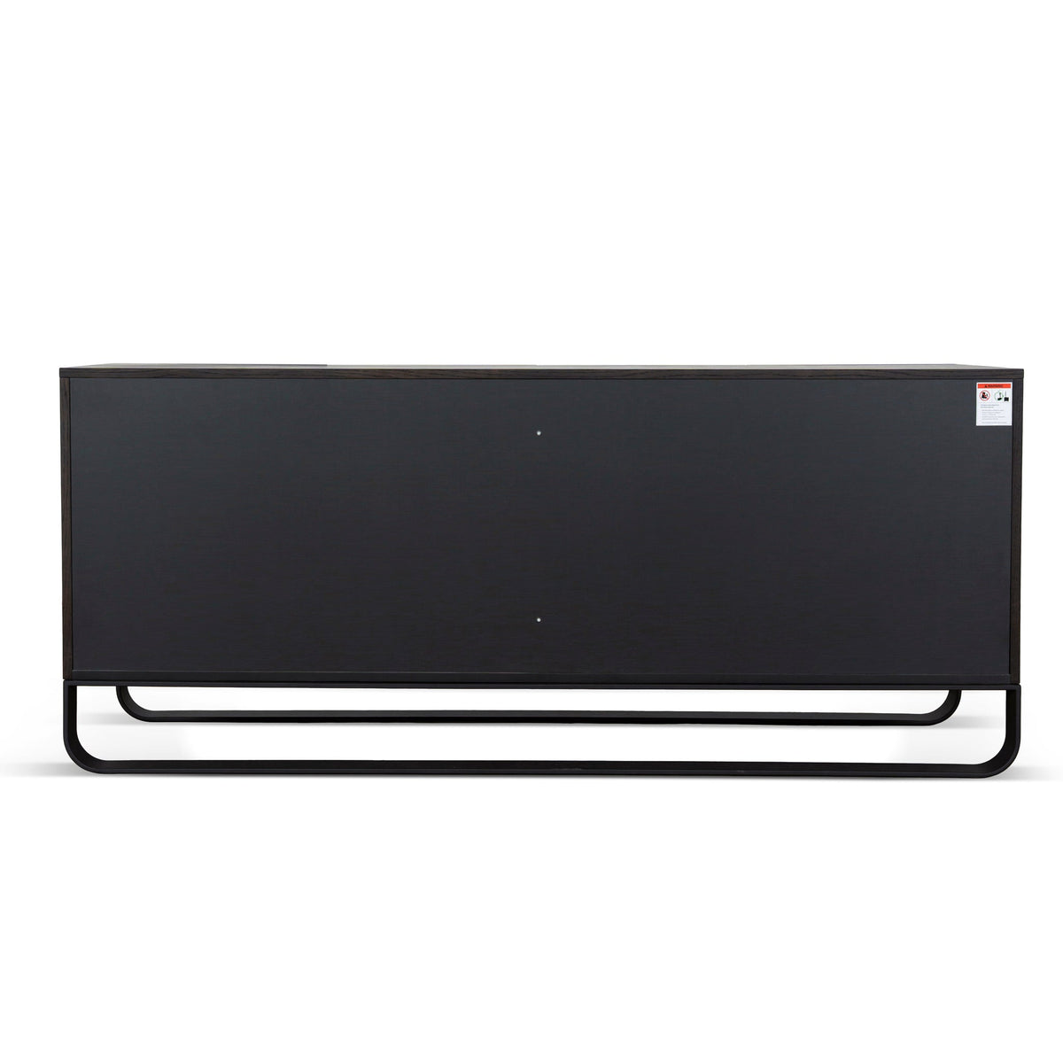 Millwood 180cm Sideboard Unit