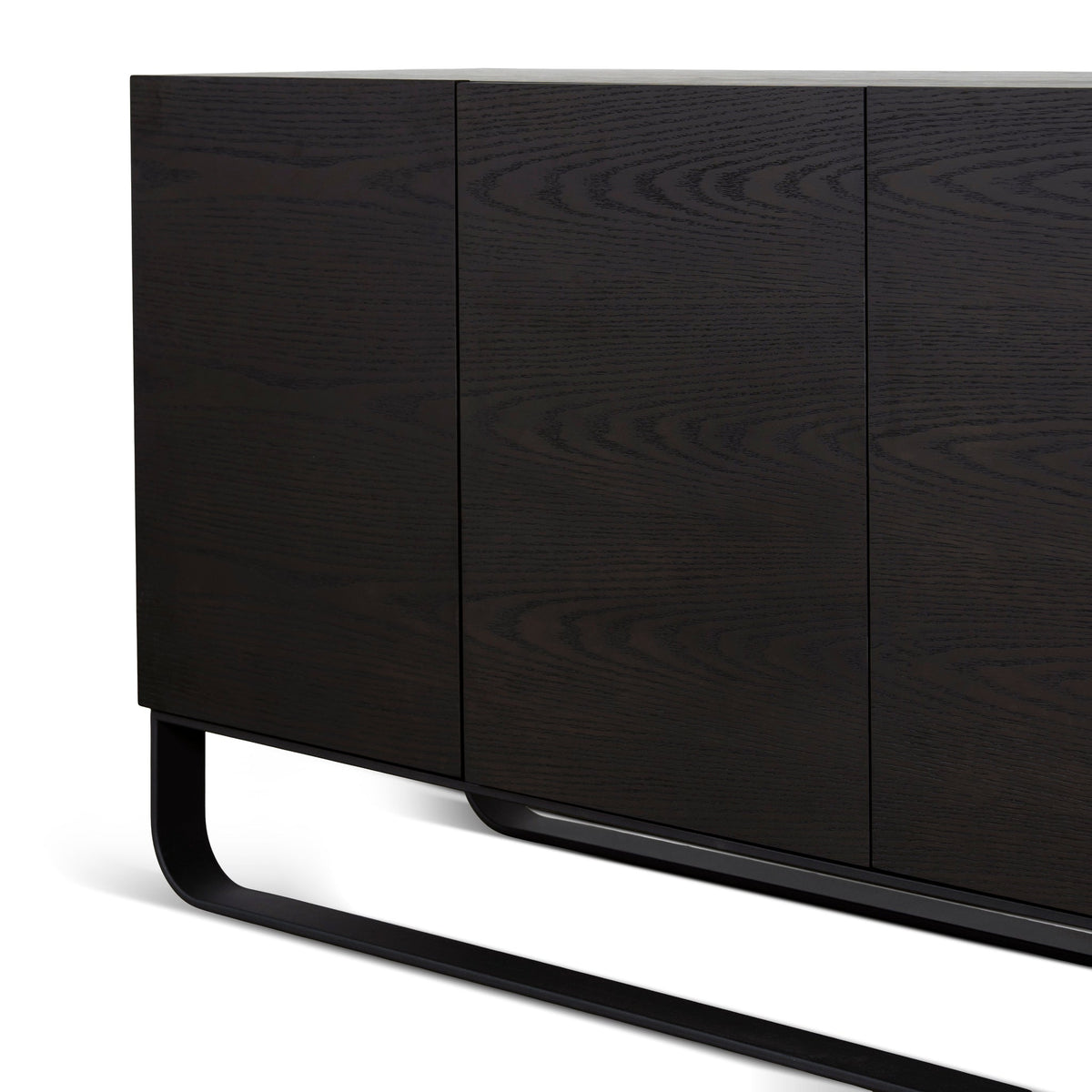 Millwood 180cm Sideboard Unit