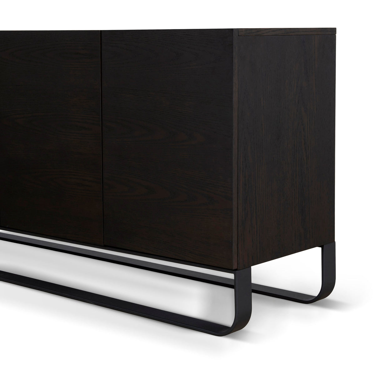Millwood 180cm Sideboard Unit