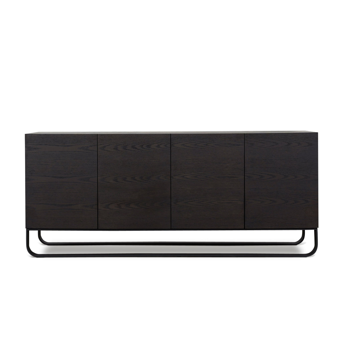 Millwood 180cm Sideboard Unit