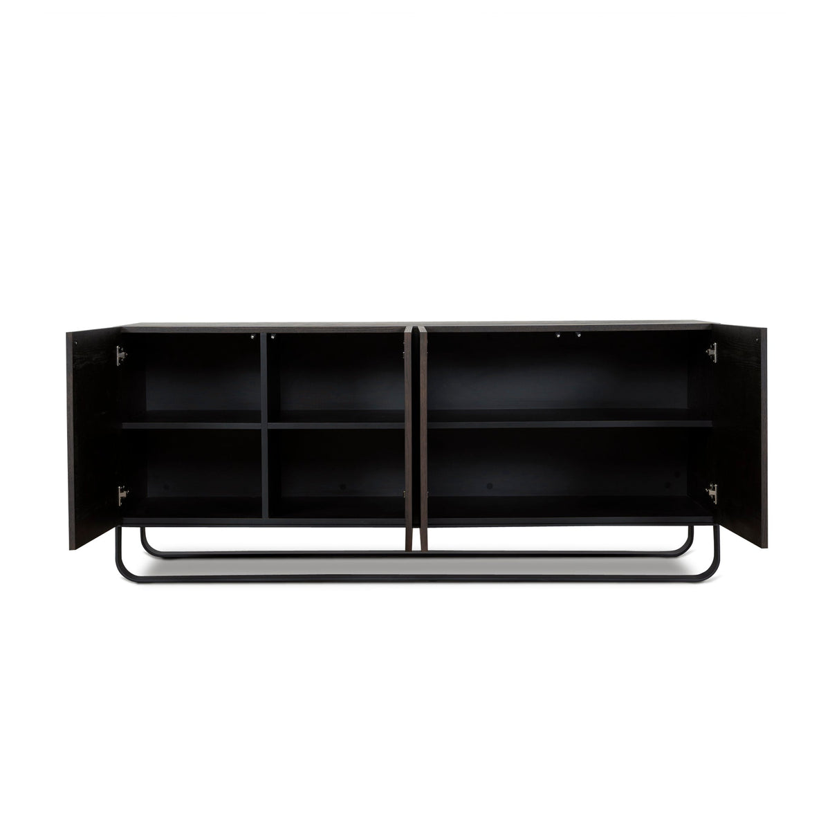 Millwood 180cm Sideboard Unit