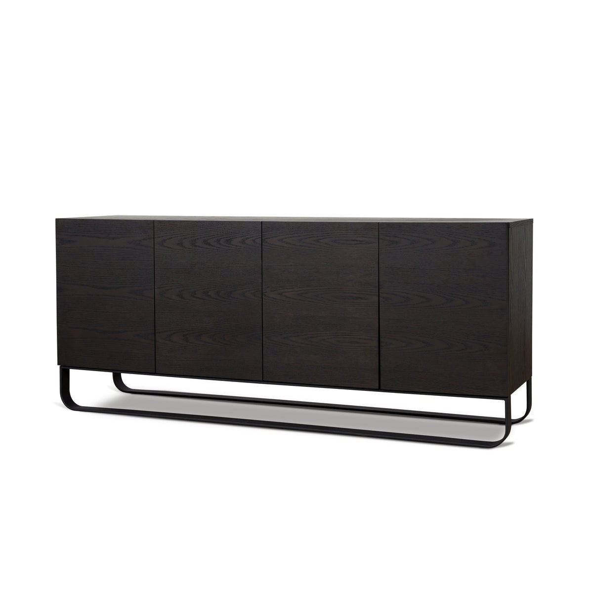 Millwood 180cm Sideboard Unit