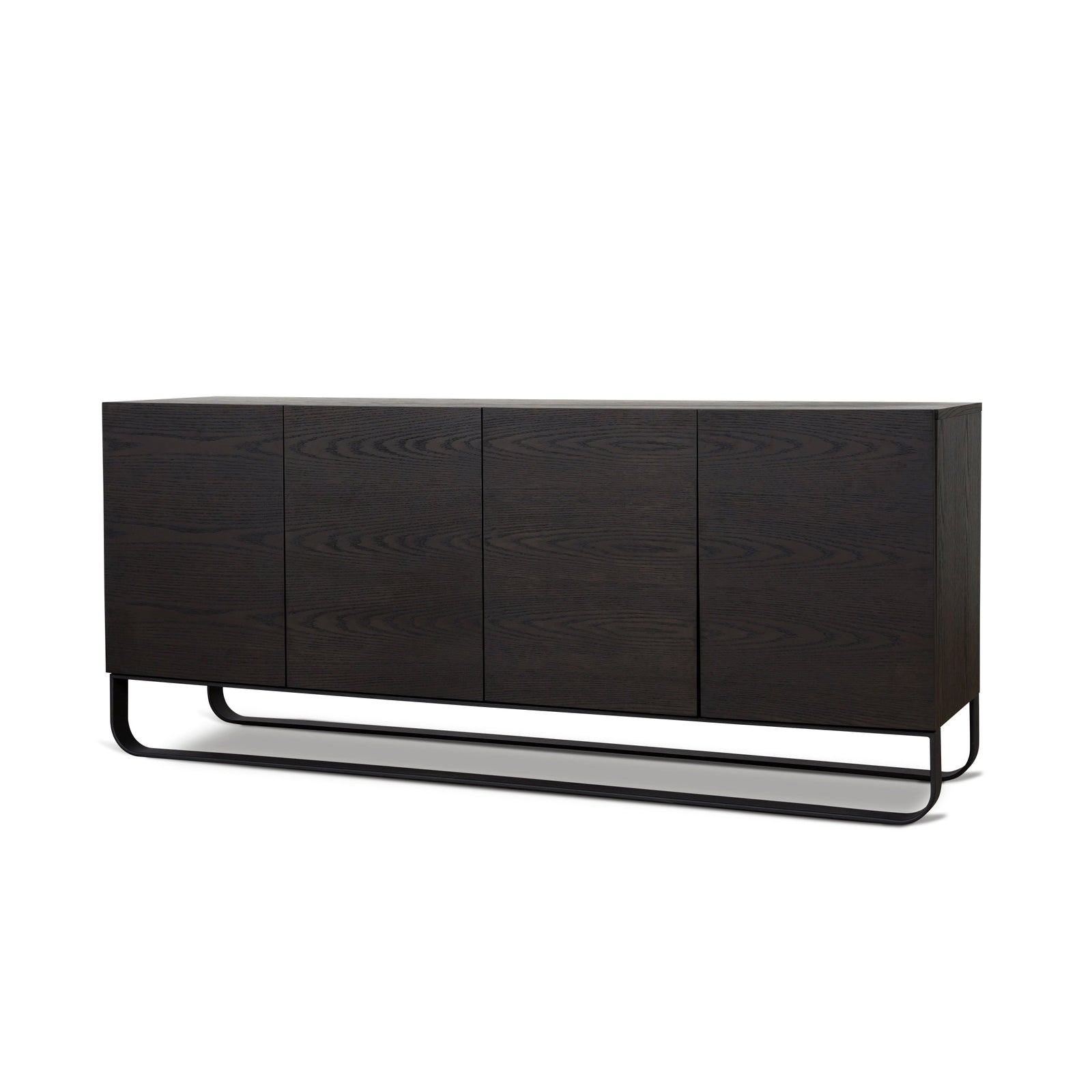 Millwood 180cm Sideboard Unit