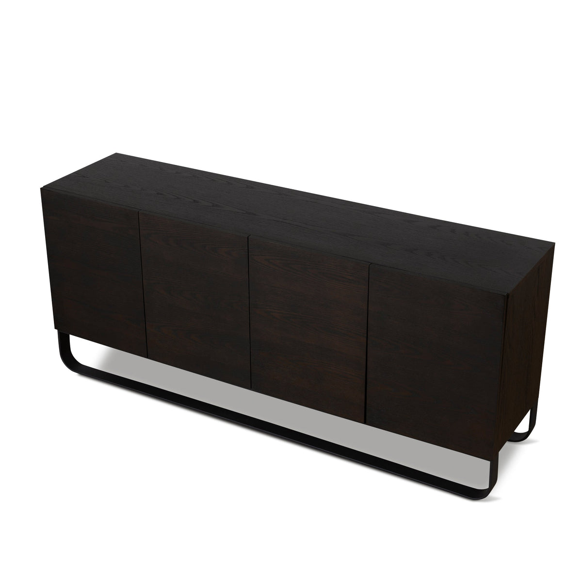 Millwood 180cm Sideboard Unit