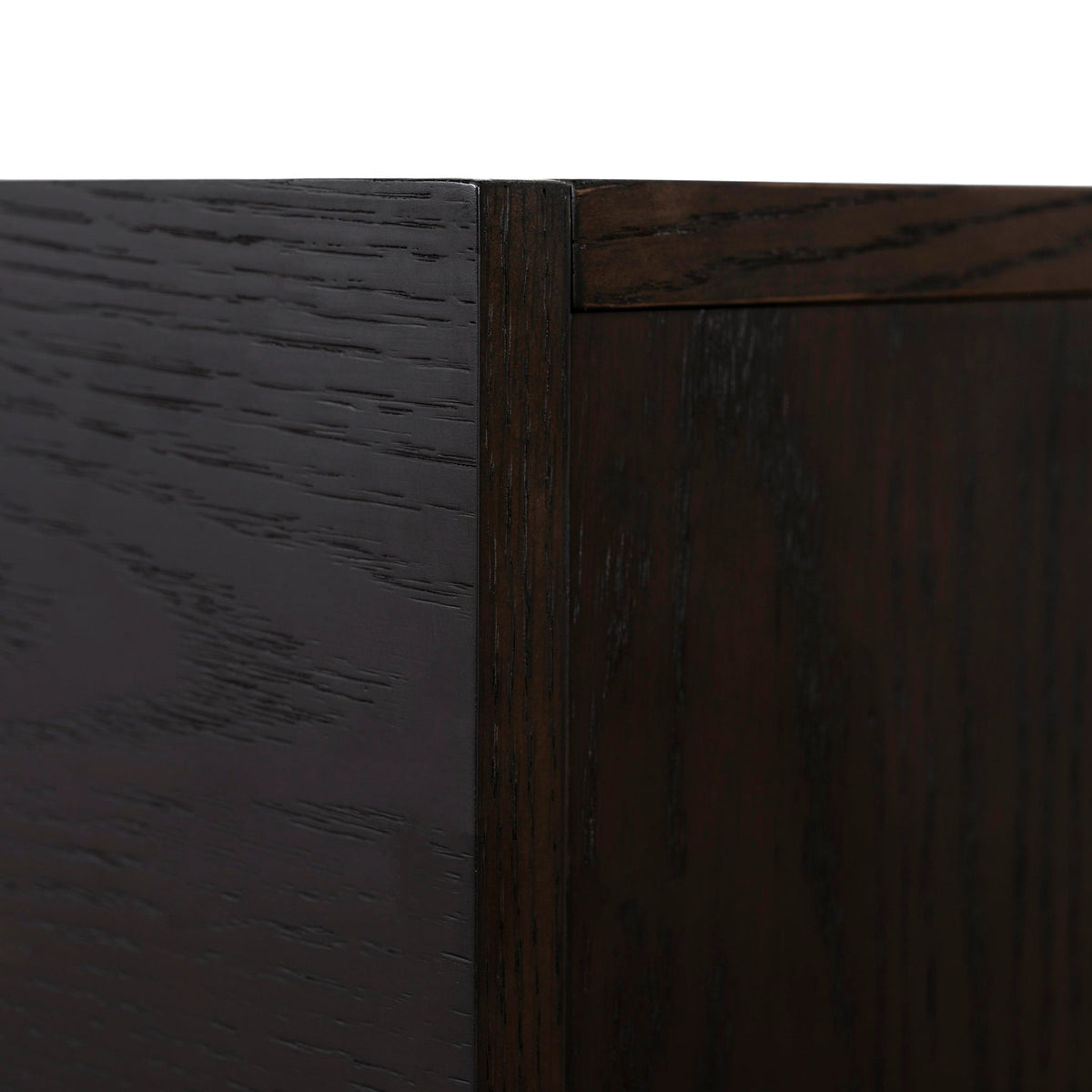 Millwood 180cm Sideboard Unit