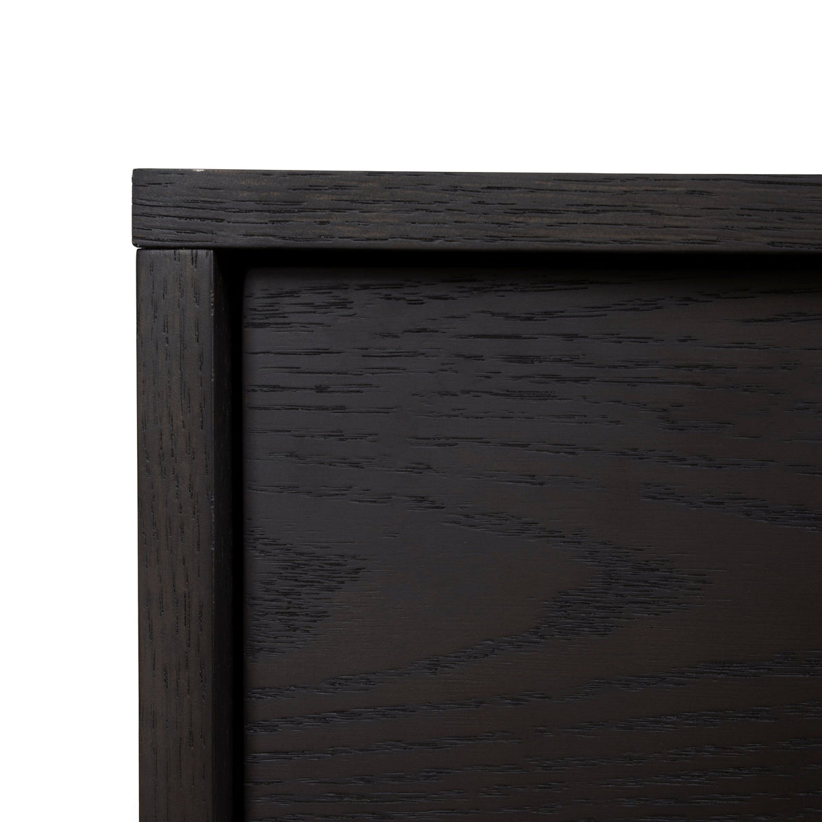 Pembridge Extendable Dresser Unit