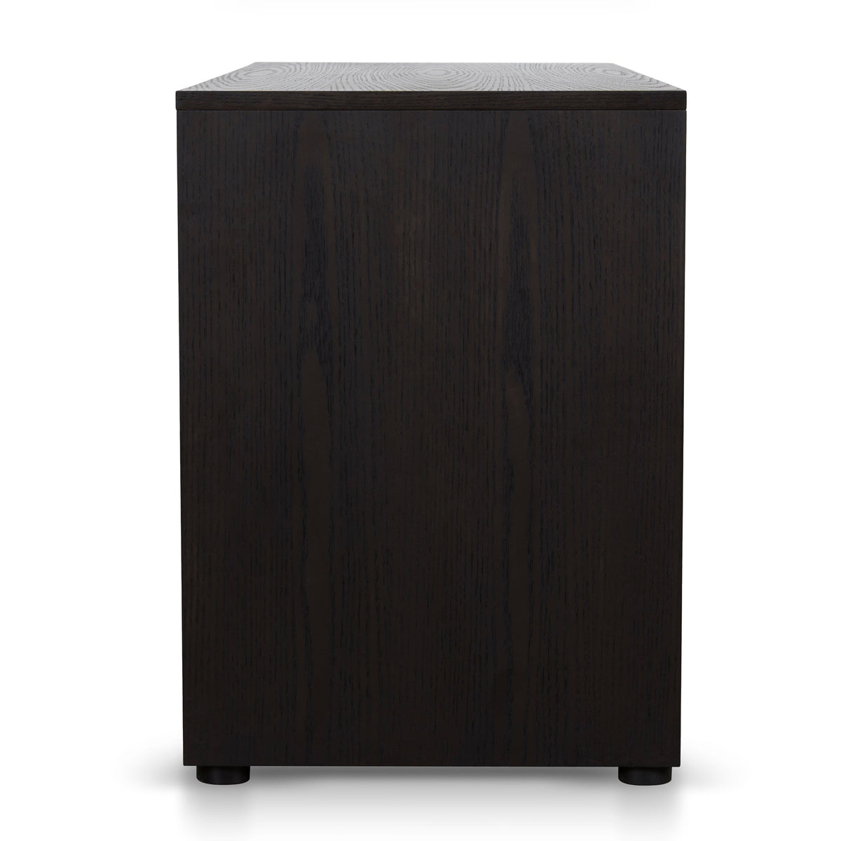 Pembridge Extendable Dresser Unit
