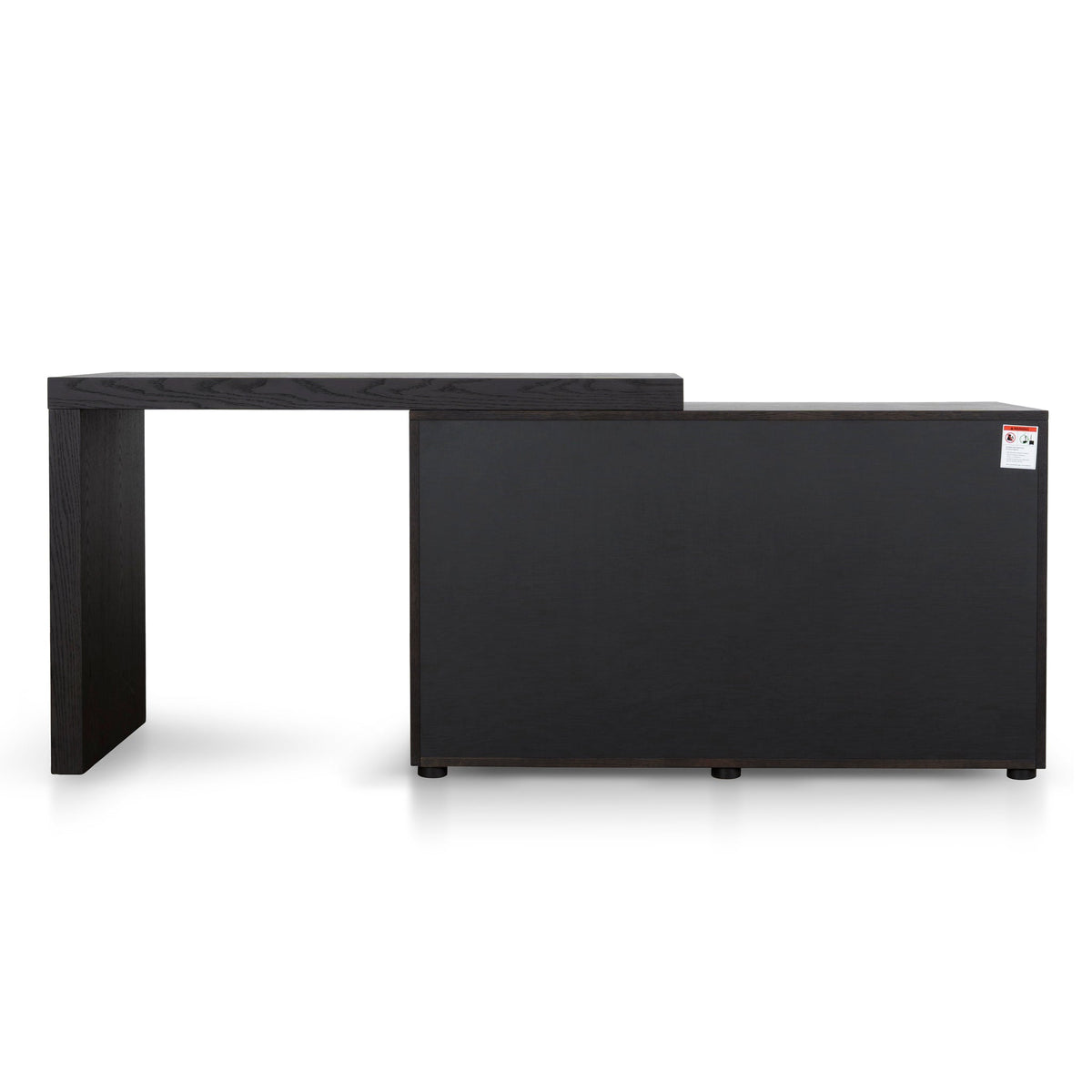 Pembridge Extendable Dresser Unit