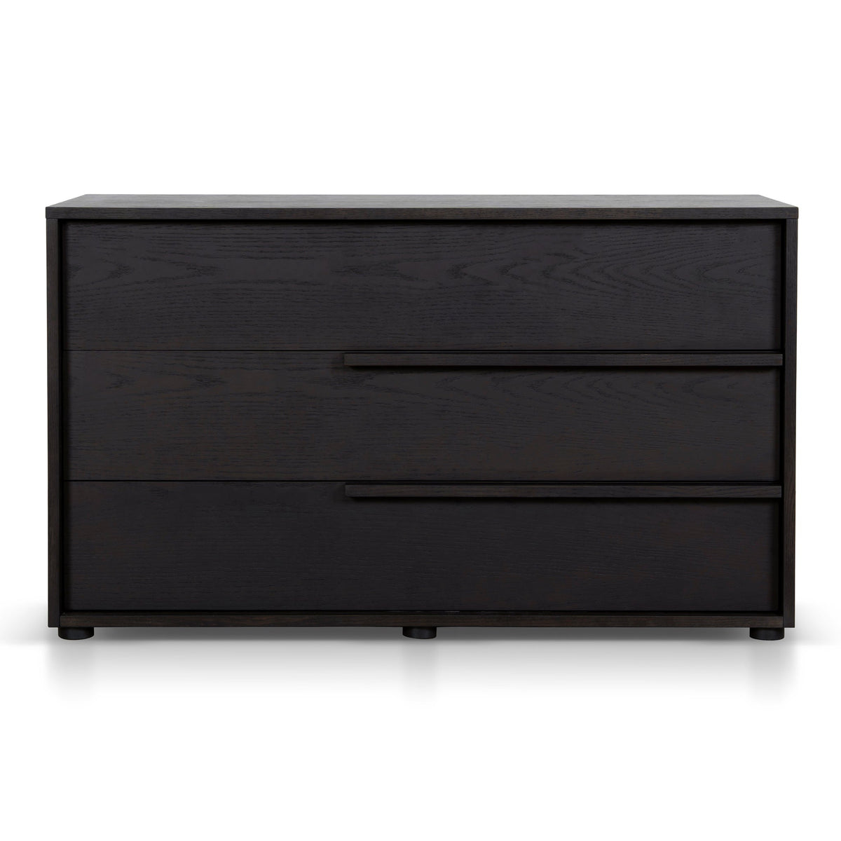 Pembridge Extendable Dresser Unit