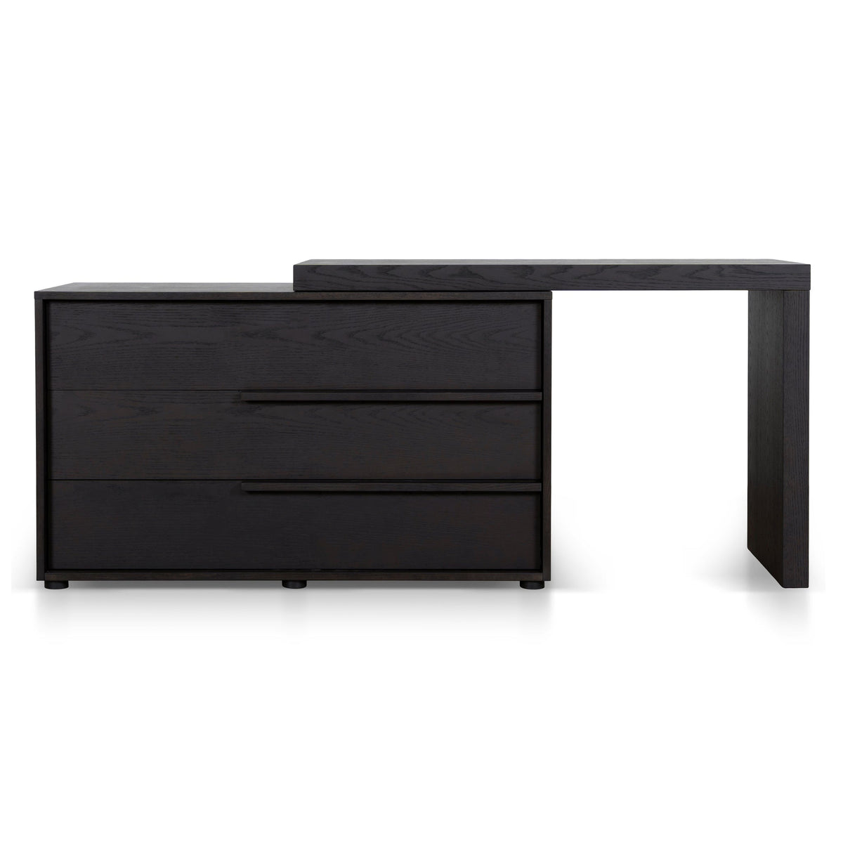 Pembridge Extendable Dresser Unit