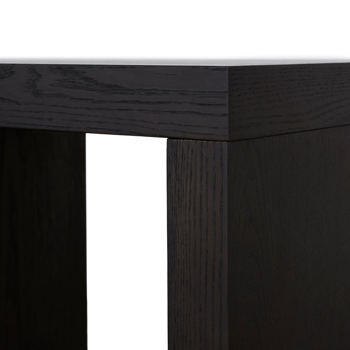 Pembridge Extendable Dresser Unit