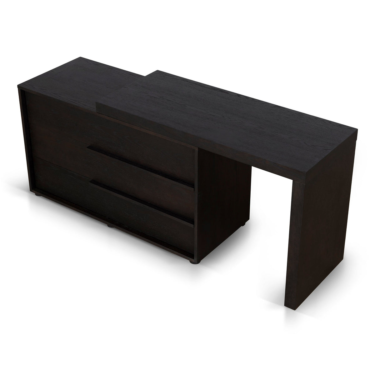 Pembridge Extendable Dresser Unit
