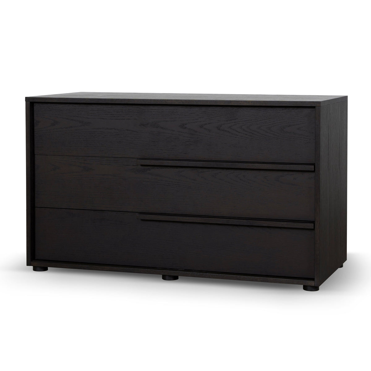 Pembridge Extendable Dresser Unit