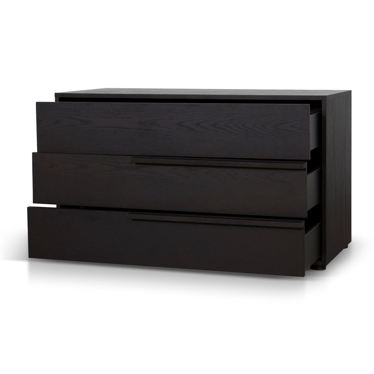 Pembridge Extendable Dresser Unit