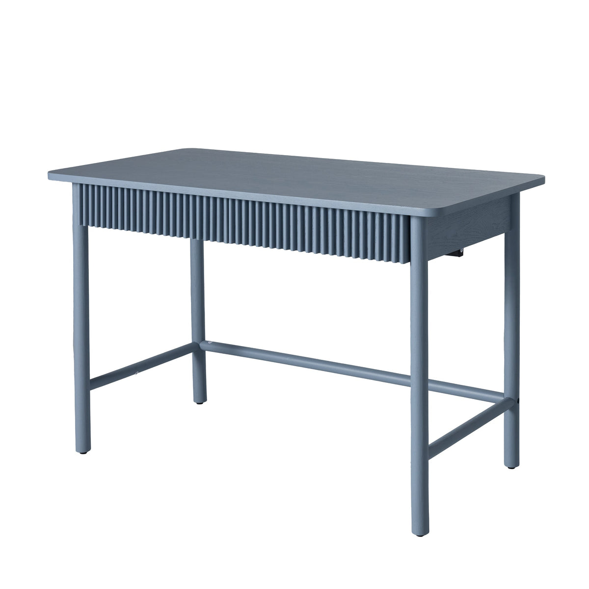 Horninglow 120cm Home Office Desk