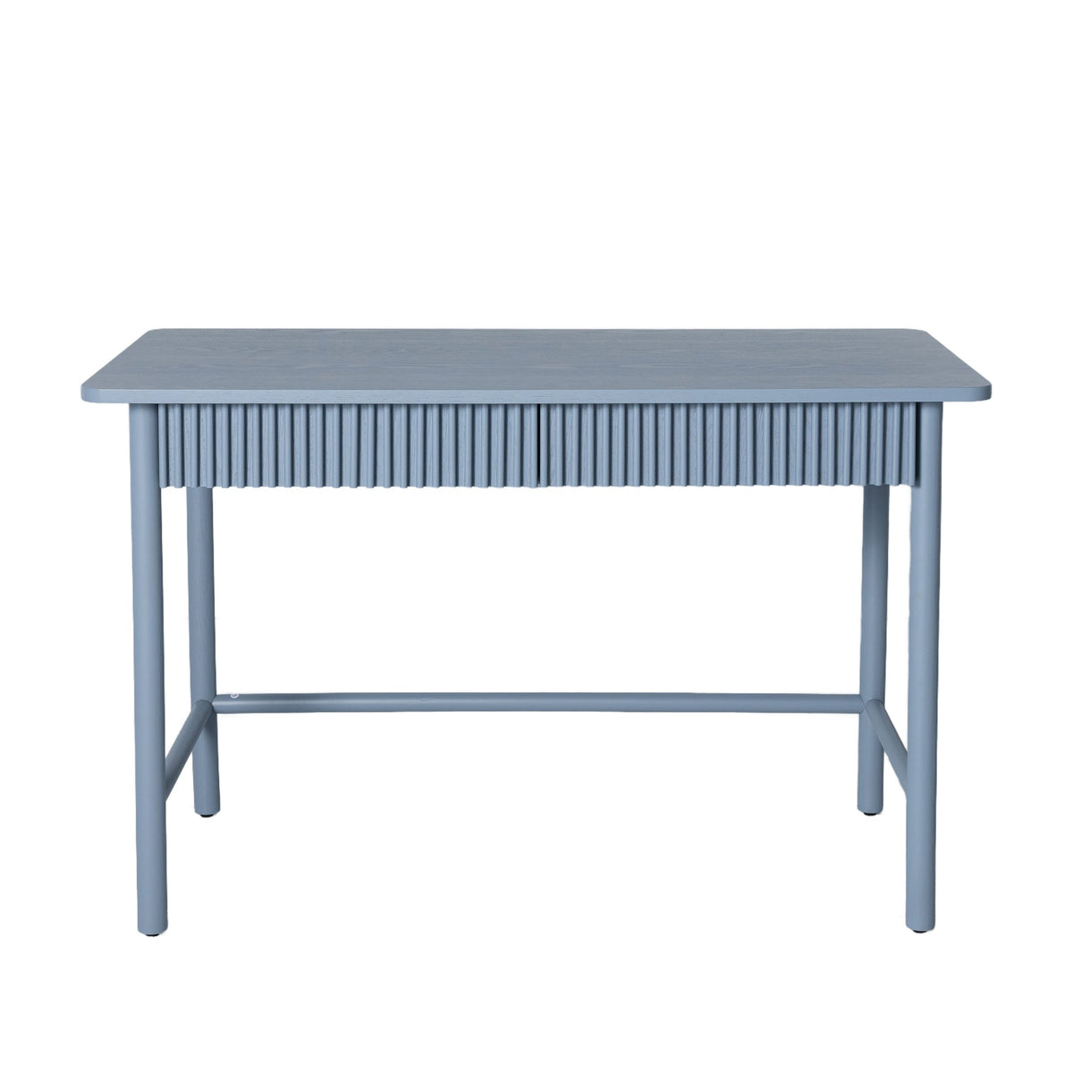 Horninglow 120cm Home Office Desk
