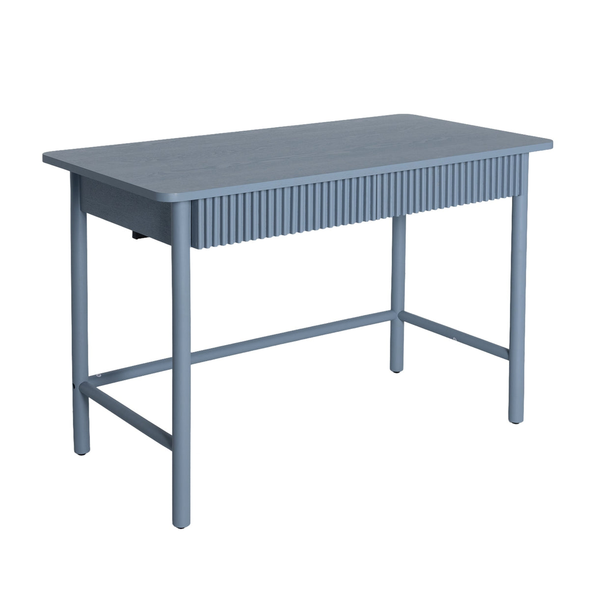 Horninglow 120cm Home Office Desk