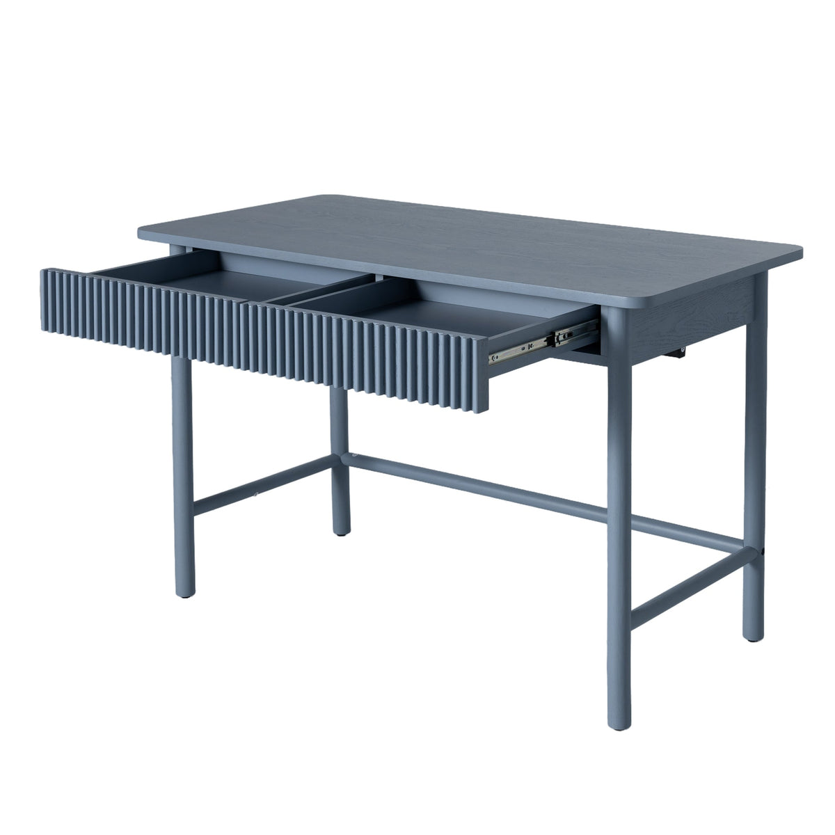 Horninglow 120cm Home Office Desk