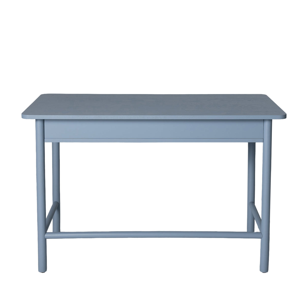 Horninglow 120cm Home Office Desk