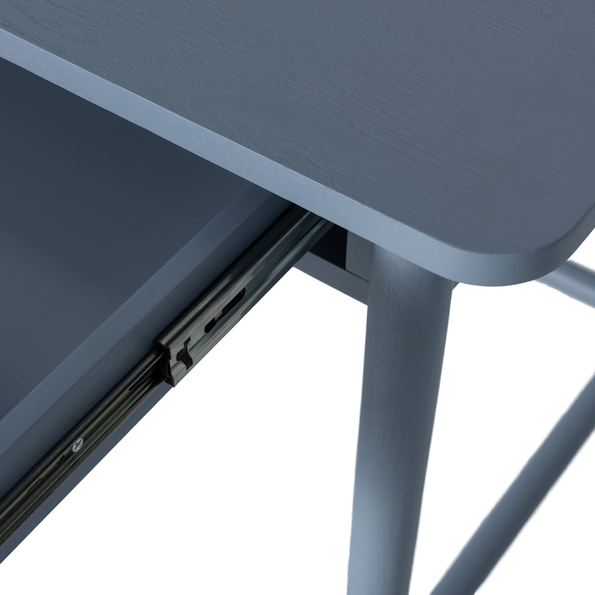 Horninglow 120cm Home Office Desk