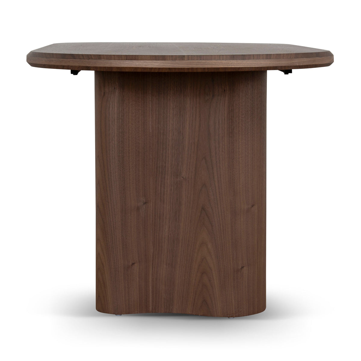 Netherwood 180cm Oval Dining Table