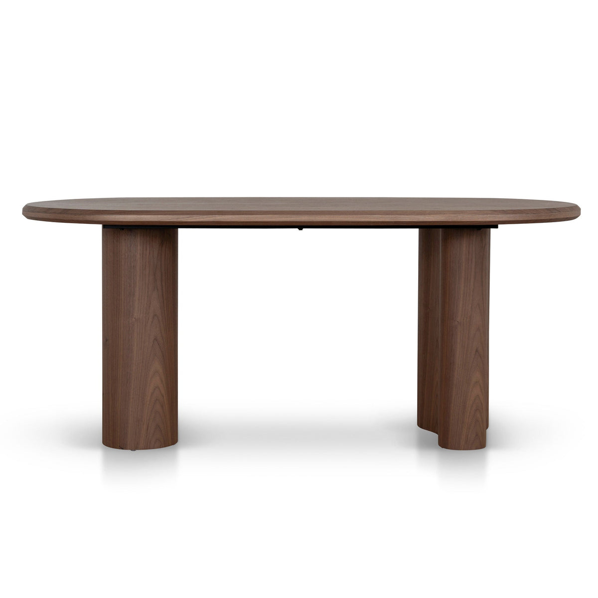 Netherwood 180cm Oval Dining Table