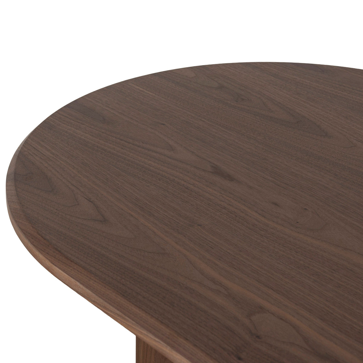 Netherwood 180cm Oval Dining Table