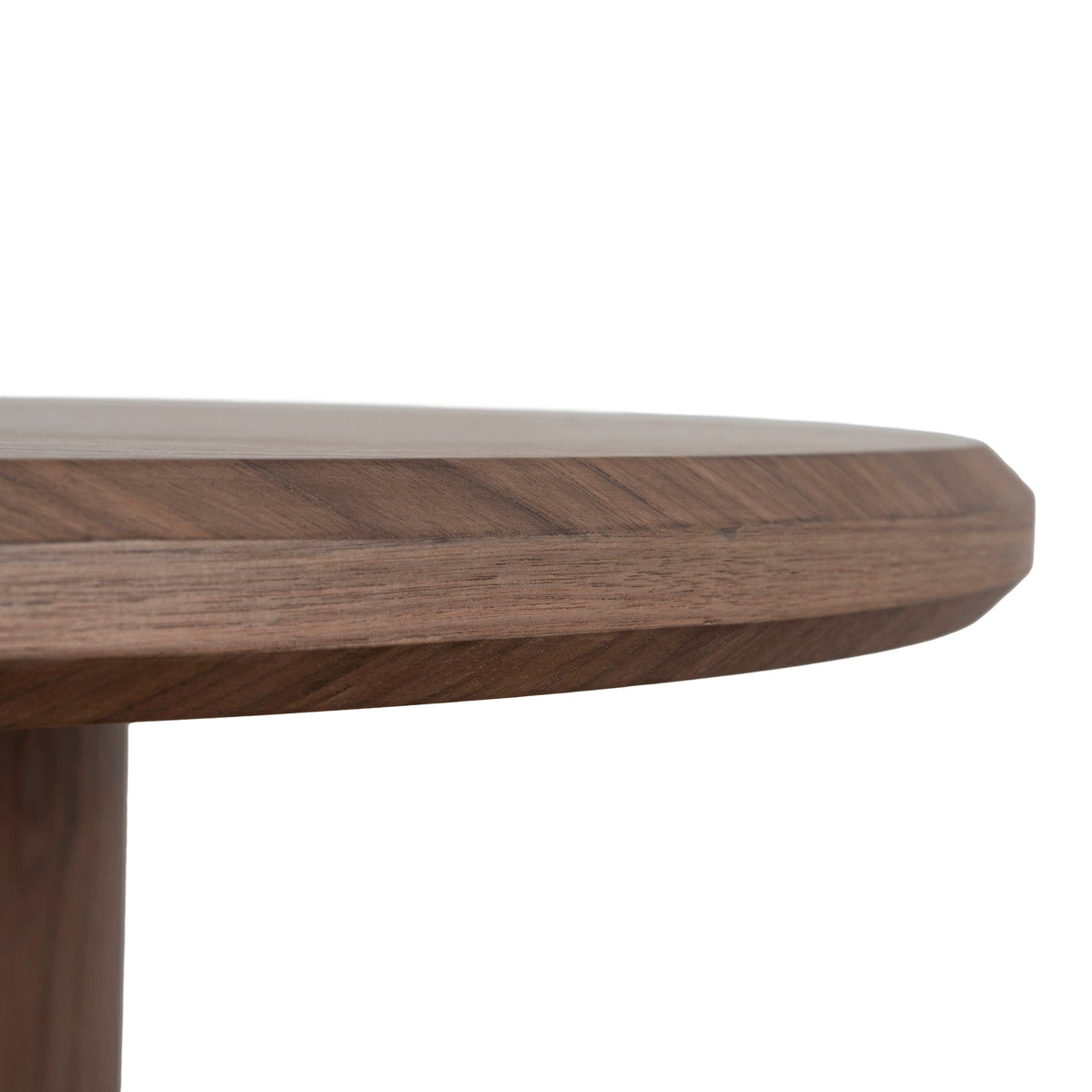 Netherwood 180cm Oval Dining Table