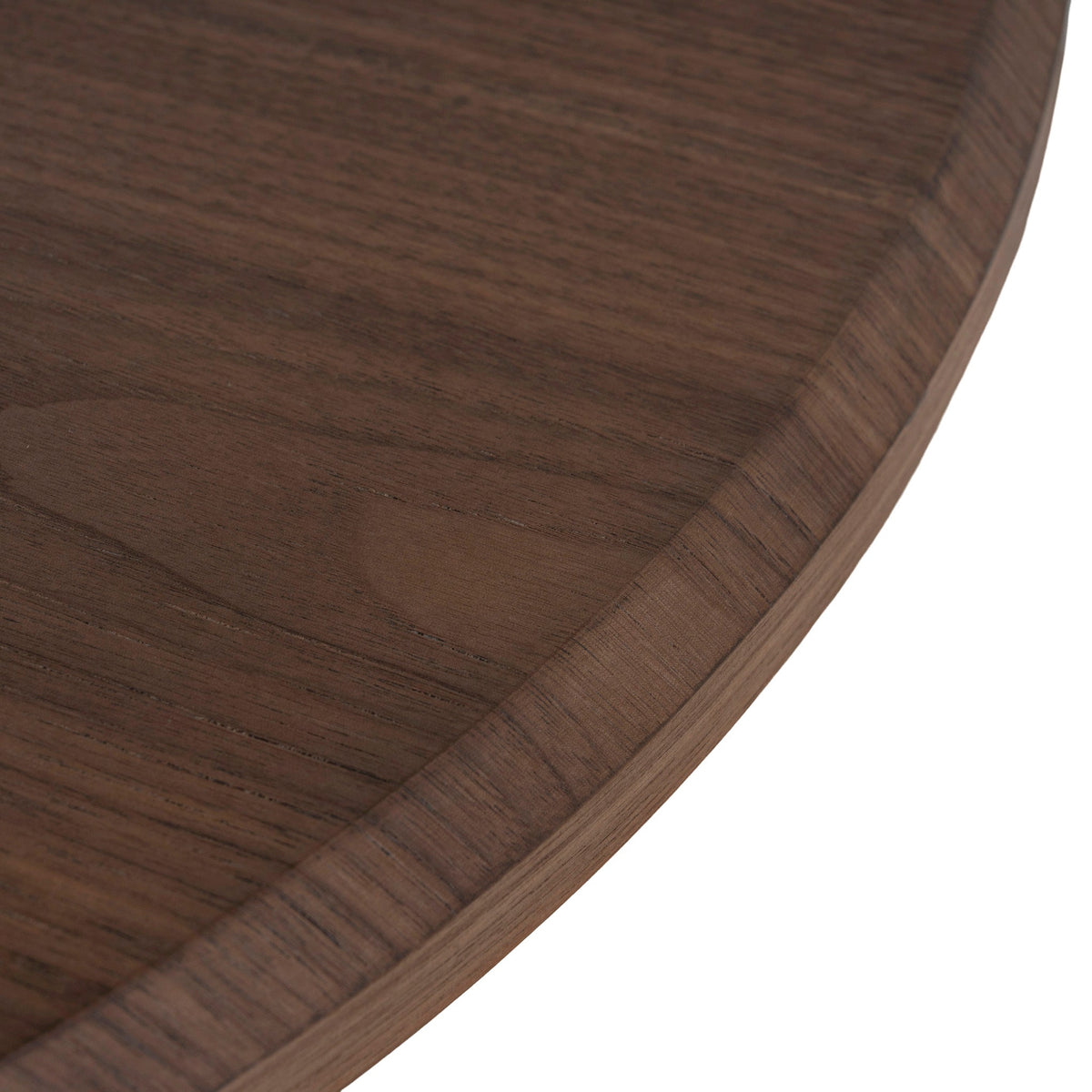 Netherwood 180cm Oval Dining Table