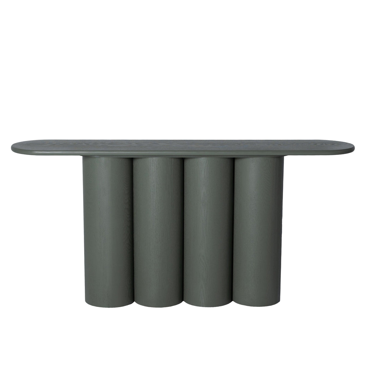 Perham 170cm Console Table