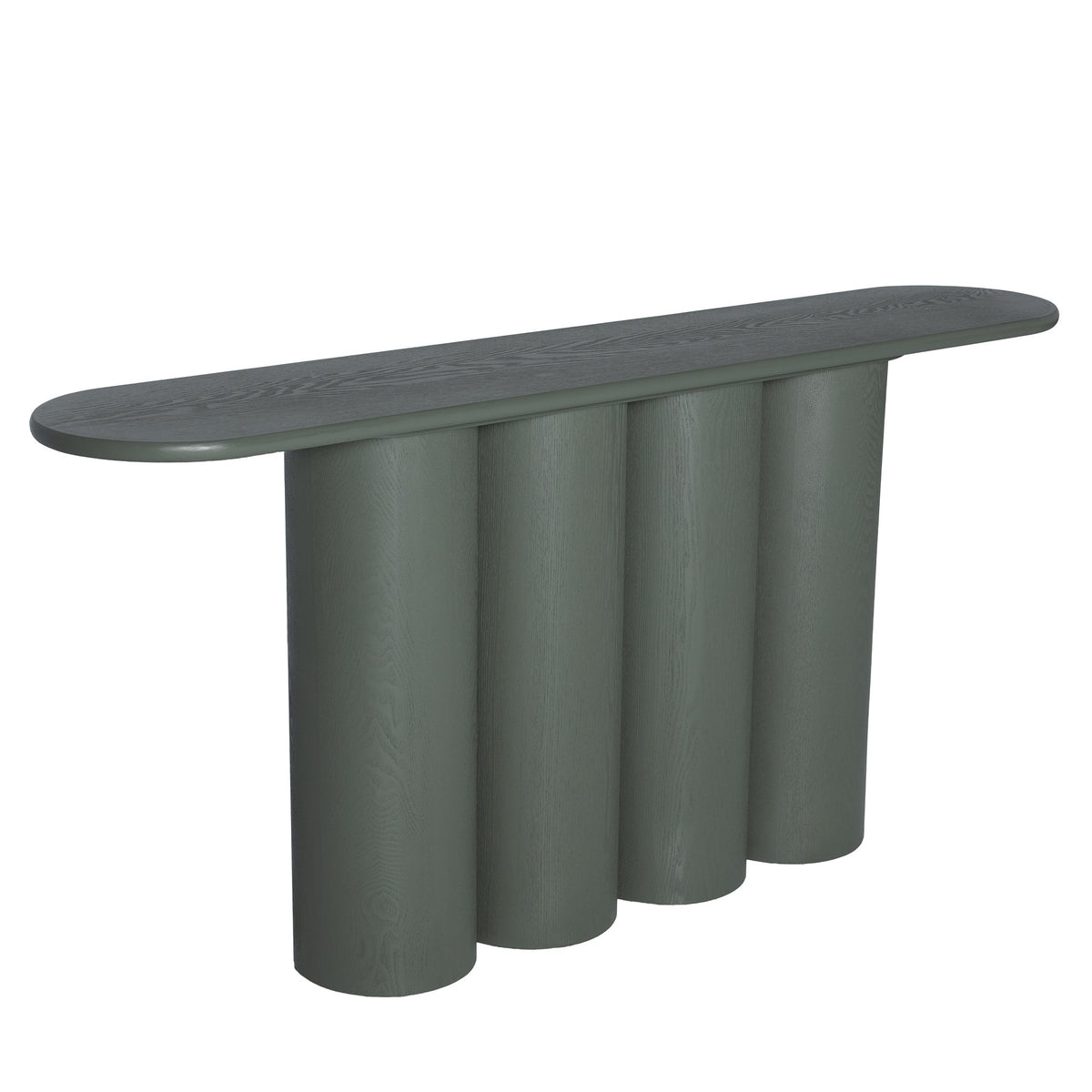 Perham 170cm Console Table