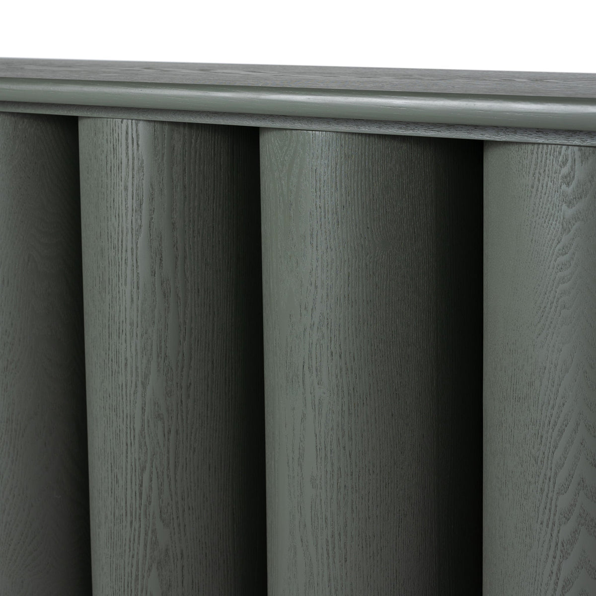 Perham 170cm Console Table