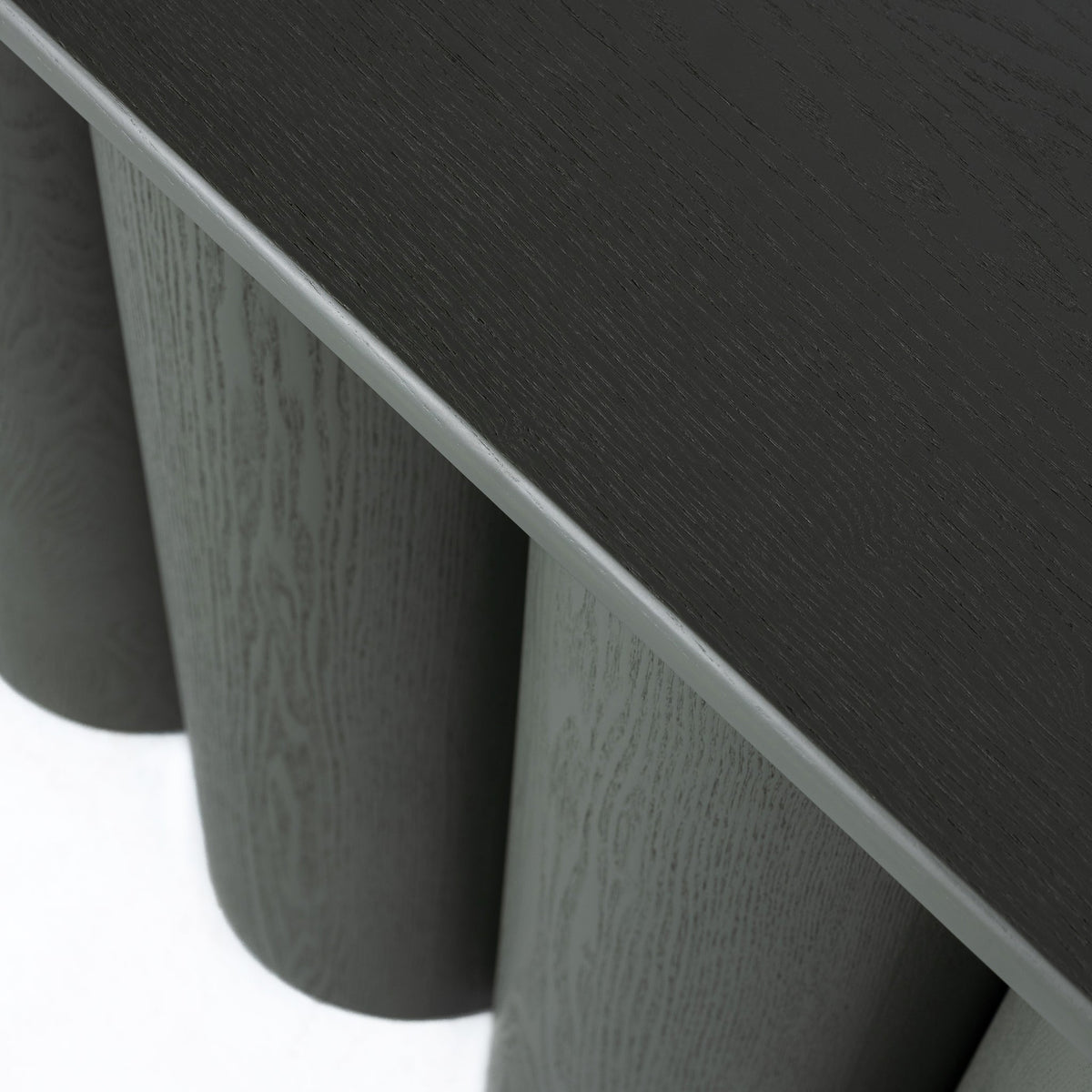 Perham 170cm Console Table