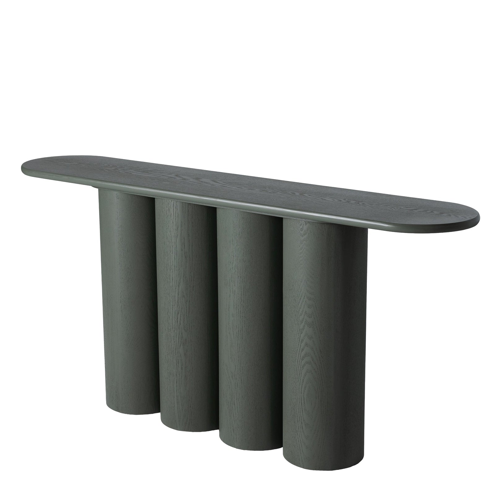 Perham 170cm Console Table
